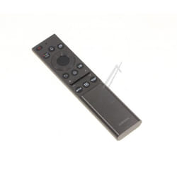 Samsung 2021 Smart TV Remote Control
