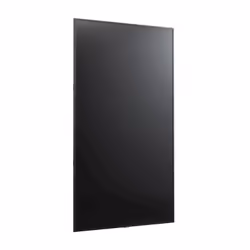 NEC MultiSync E758 Digital signage flat panel 189.2 cm (74.5") LED 400 cd/m² 4K Ultra HD Black 18/7 - Additional view 6