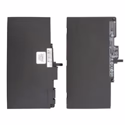 HP 46Wh Lithium-ion battery for
