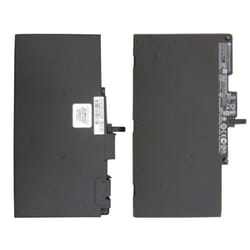 HP 46Wh Lithium-ion battery for
