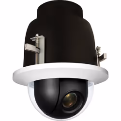 Ernitec 0070-05842IH, IP security camera, Indoor, Wired, German, Spanish, French, Italian, Portuguese, Russian, Ukrainian, Ce ...
