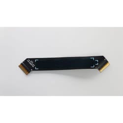 Lenovo Audio sub card FPC cable for