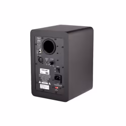 Vivolink VLSP70 loudspeaker 2-way Black Wired 50 W - Additional view 4