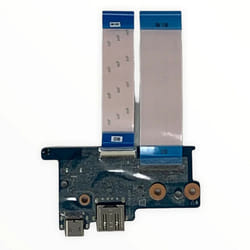 HP USB BOARD