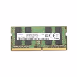 Lenovo 16GB DDR4 SODIMM memory
