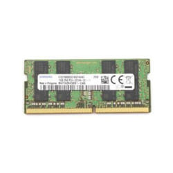 Lenovo 16GB DDR4 SODIMM memory