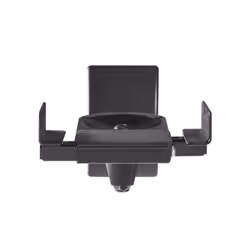 Vivolink VLMSP15 speaker mount Wall Black - Additional view 4