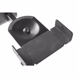 Vivolink VLMSP15 speaker mount Wall Black - Additional view 5
