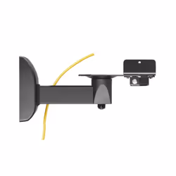 Vivolink VLMSP15 speaker mount Wall Black - Additional view 6