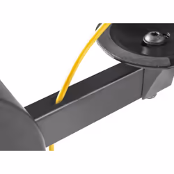 Vivolink VLMSP15 speaker mount Wall Black - Additional view 7