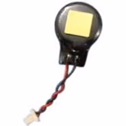 DELL 3V CMOS battery for 3040