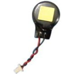 DELL 3V CMOS battery for 3040