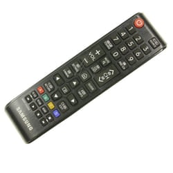 Samsung AB03 Remote Control