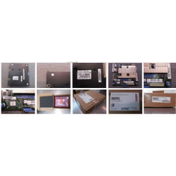 HP E Smart Array E208i-A SR Gen10 (8 Internal Lanes/No Cache) 12G SAS