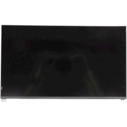 DELL 15.6-inch Full HD LCD display