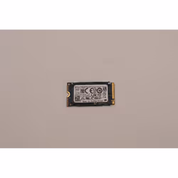 Lenovo 1TB M.2 2242 PCIe 4x4 SSD