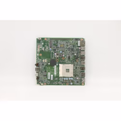 Lenovo Motherboard FRU for Windows