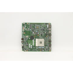 Lenovo Motherboard FRU for Windows