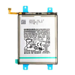 Samsung A326 A32 5G Battery