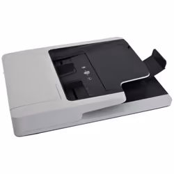 HP ADF ASSY CLJ FLOW M527C M527Z M577C M577Z E52545C E52645C E57540 E5