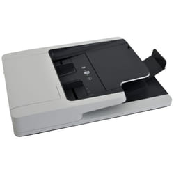 HP ADF ASSY CLJ FLOW M527C M527Z M577C M577Z E52545C E52645C E57540 E5