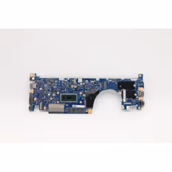 Lenovo Intel Core i5-10310U vPro