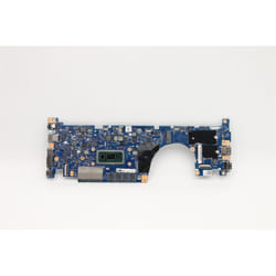 Lenovo Intel Core i5-10310U vPro