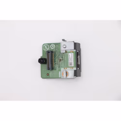 Lenovo DisplayPort to DisplayPort
