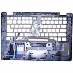 DELL Palmrest assembly with