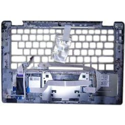 DELL Palmrest assembly with