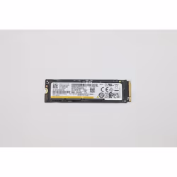 Lenovo 2TB M.2 2280 PCIe 4.0 NVMe