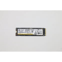 Lenovo 2TB M.2 2280 PCIe 4.0 NVMe
