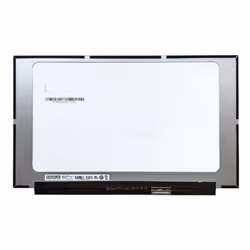 Acer COVER.LCD.BEZEL.GRAY
