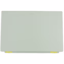 Acer COVER.LCD.GRAY