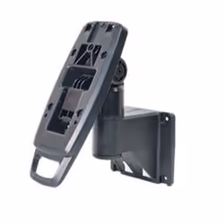 FEATURES- A FlexiPole stand is an ideal POS mounting solution for all payment terminals for use across a range of industries ...