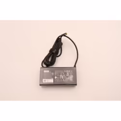 110-240V