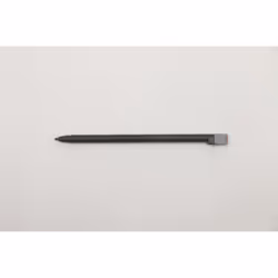 Lenovo Compact WCM ESP11059B5 D5.3