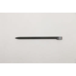 Lenovo Compact WCM ESP11059B5 D5.3