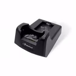 Charging-/communication station. USB. incl.: USB-DC cable. fits for: MT65