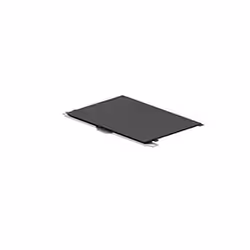 HP M57156-001 notebook spare part Touchpad