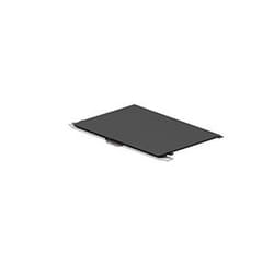 HP M57156-001 notebook spare part Touchpad