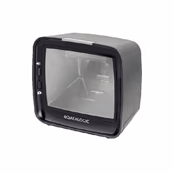 Datalogic MAGELLAN 3410VSI, Built-in bar code reader, 1D/2D, GS1 DataBar, Aztec Code, Data Matrix, GS1 DataBar Expanded Stack ...