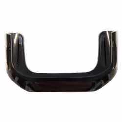 Replacement ShareCradle Cup Insert/Shim (pack of 5)- Replacement cradle inserts/shims that are typically included with each T ...