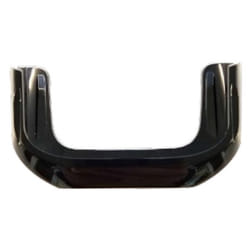 Zebra CRD-TC5X-INSRT1-05 handheld mobile computer accessory Adapter cu