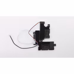 Lenovo Thinkpad L580 Internal Speaker