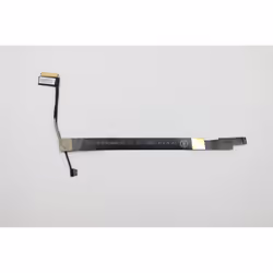 Lenovo FPC cable for ALS and touch