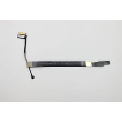 Lenovo FPC cable for ALS and touch