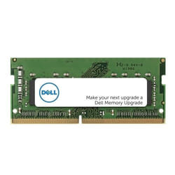 DELL SNPVNY72C/16G memory module 16 GB 1 x 16 GB DDR5 4800 MHz
