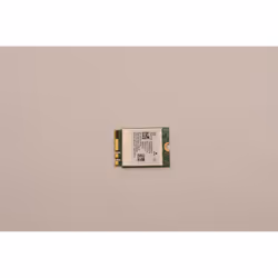 Lenovo Wireless CMB AMD RZ616 M2