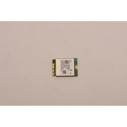 Lenovo AMD RZ616 M2 Wireless LAN
